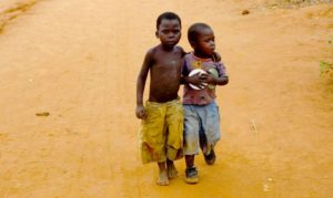 two-little-malawian-boys-walking