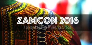 Zamcon-Banner-2016