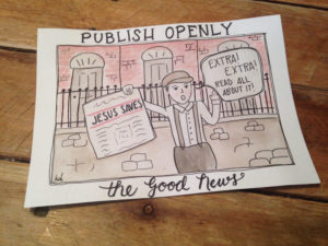 publish-openly-illustration